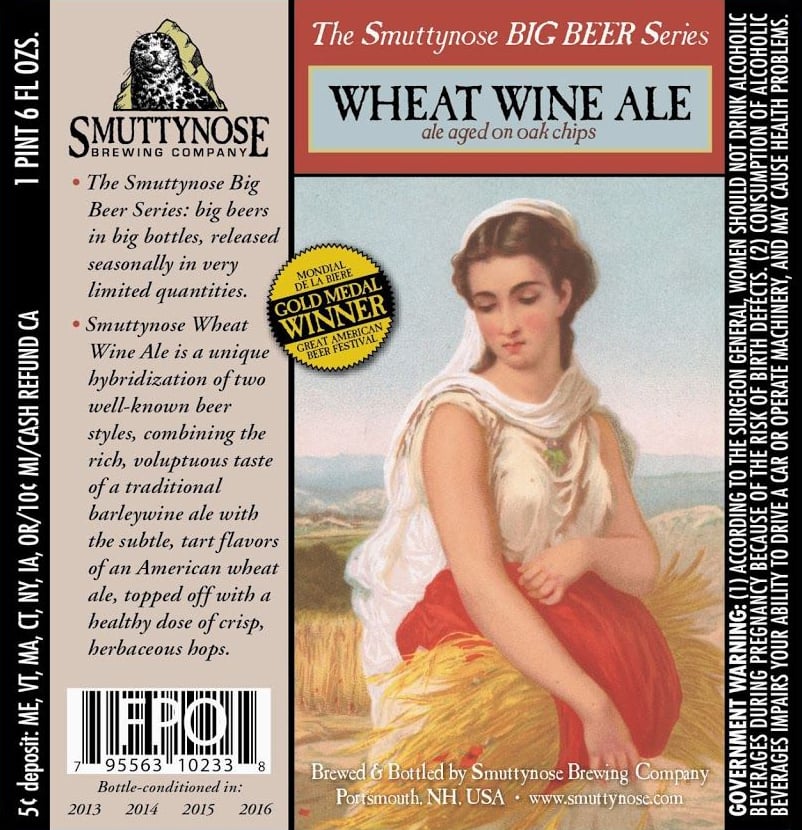 smuttynose_wheat_wine_l.jpg