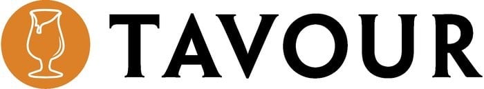 tavour-black-logo.jpg