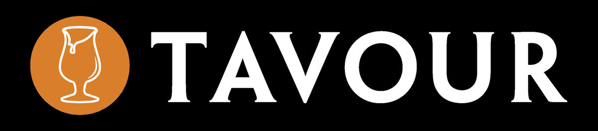 tavour-logo-300-black.jpg