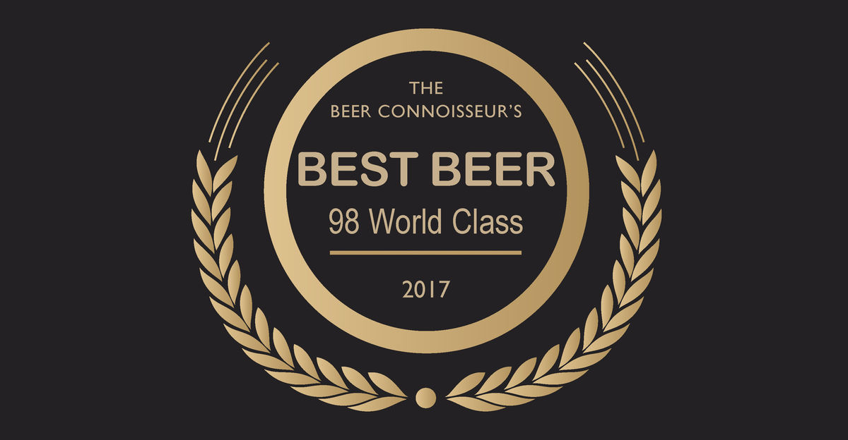 tbc_best_beer_2017grey-01.jpg