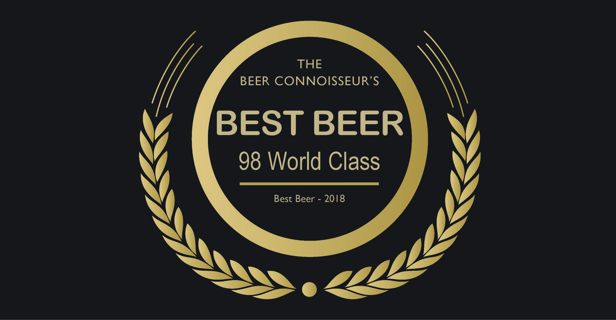 tbc_best_beer_2018-01.jpg