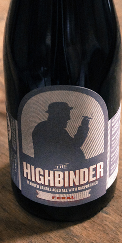 the-highbinder.jpg