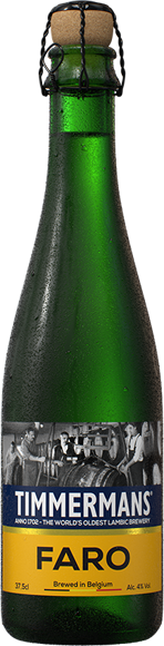 timmermans-faro-bottle-375cl-mr-1.png