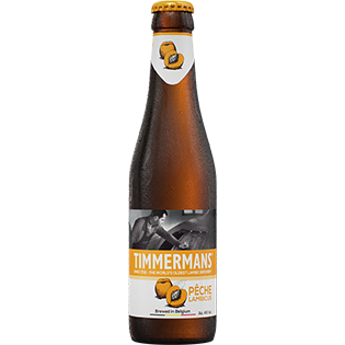 timmermans-peche-lambicus-bottle-33cl.jpg