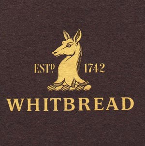 Whitbread Brewery