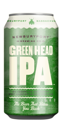 https://beerconnoisseur.com/sites/default/files/beer/green-head.jpg