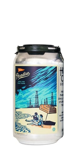 paradise-by-holy-city-brewing-co.jpg