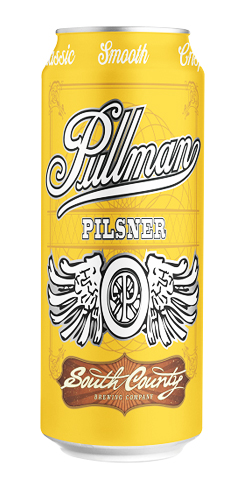 pullman-pilsner.jpg