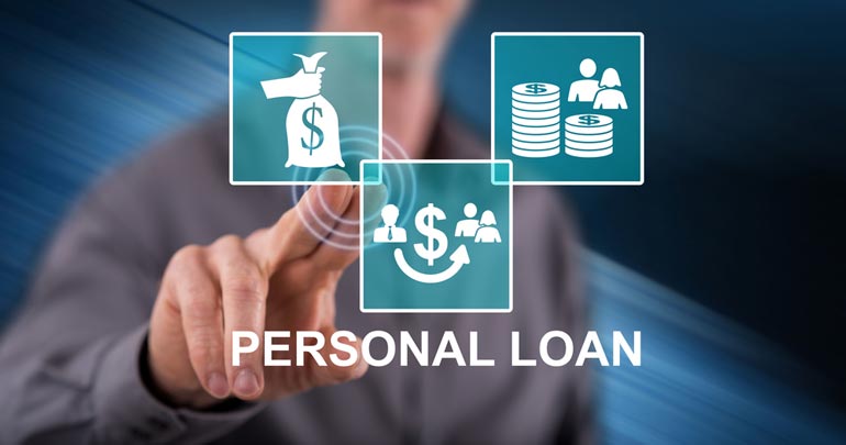 Key Reasons to Receive a Personal Loan | The Beer Connoisseur®