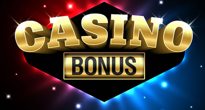 3 Best Online Casinos with a Welcome Bonus in Australia | The Beer ...