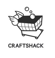 craftshack logo