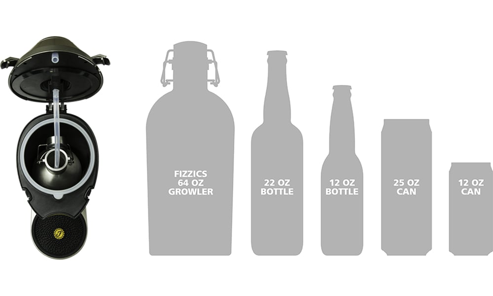 bottle-sizes.jpg