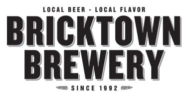 Bricktown Brewery | The Beer Connoisseur