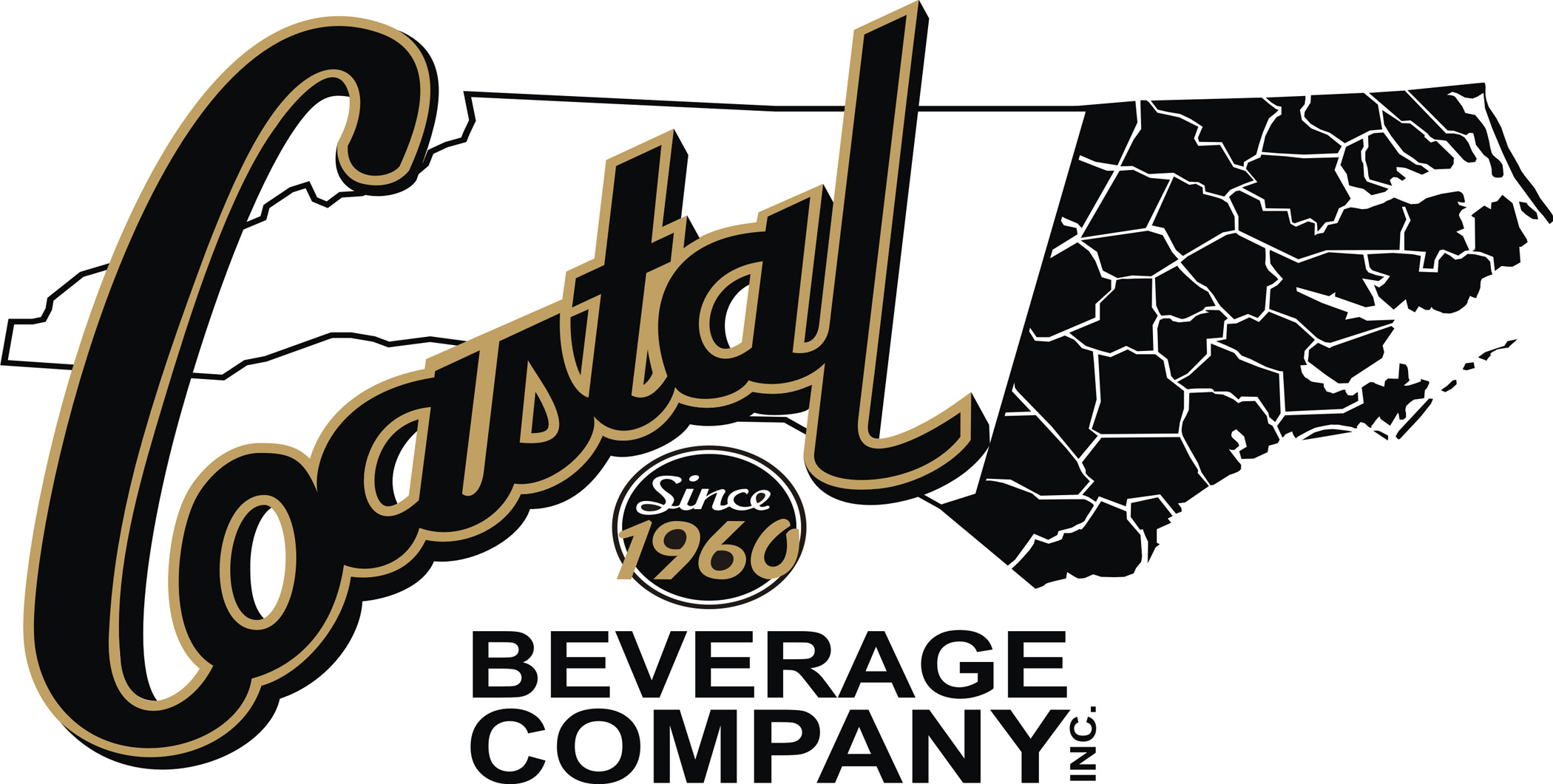 Coastal Beverage Co. The Beer Connoisseur®