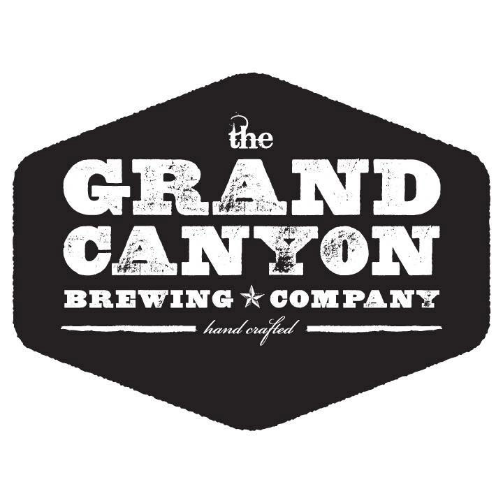 The Grand Canyon Distillery Spirits & Coffee House