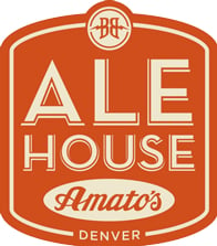 The Ale House at Amato's | The Beer Connoisseur®