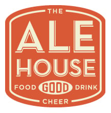 The Ale House Grand Junction | The Beer Connoisseur®