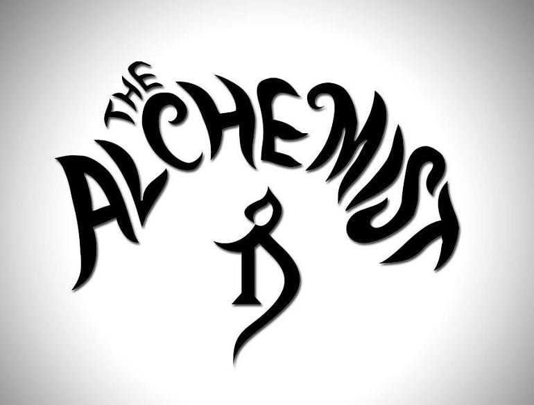 alchemist beer community