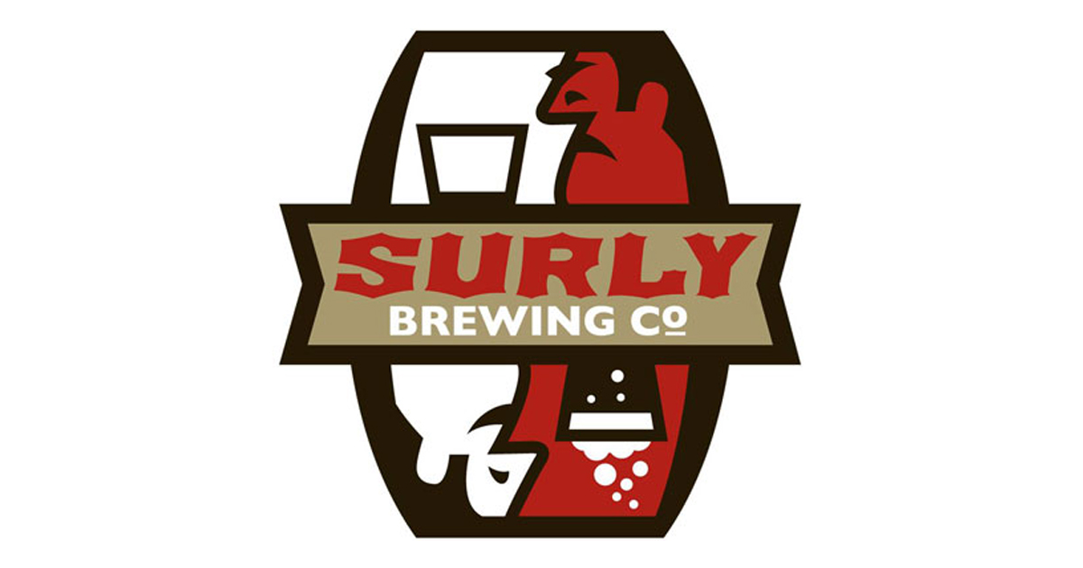 Surly Brewing Co. Expands Distribution To Arizona | The Beer Connoisseur®