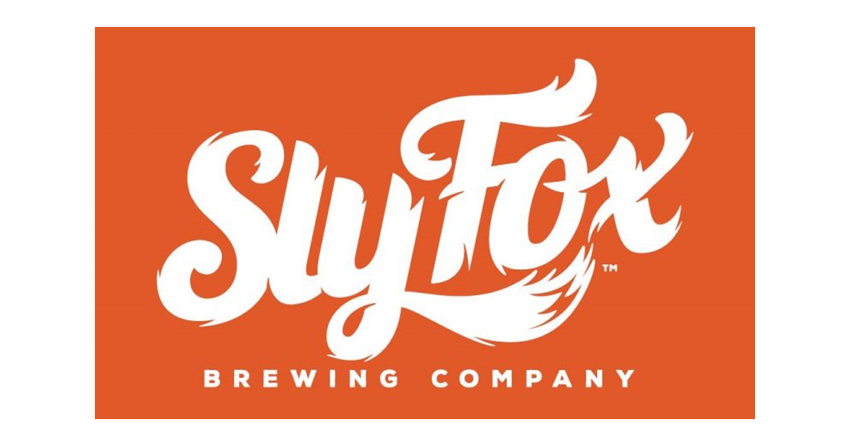 Sly Fox Brewing Co.'s Bock Fest & Goat Race Announces an Improved