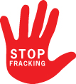 stop-fracking.jpg