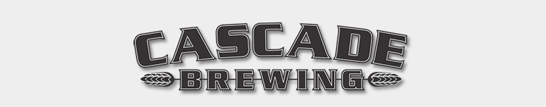 Cascae Brewing Co.