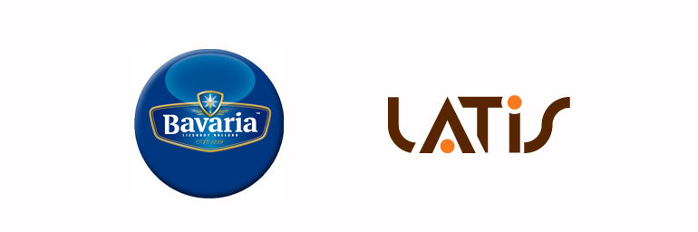 Bavaria N.V. Acquires Latis Imports