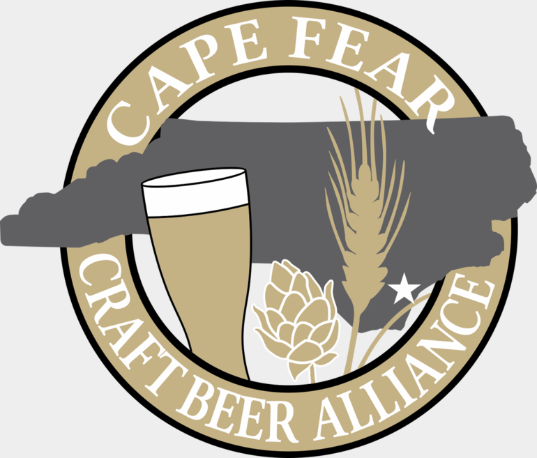 Cape Fear Craft Beer Week