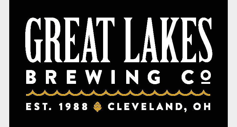 Great Lakes Brewing Co.