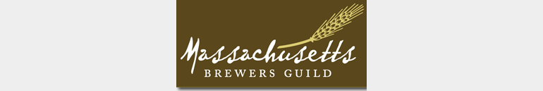 Massachusetts Brewers Guild