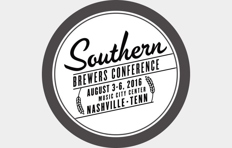 Southern Brewers Conference