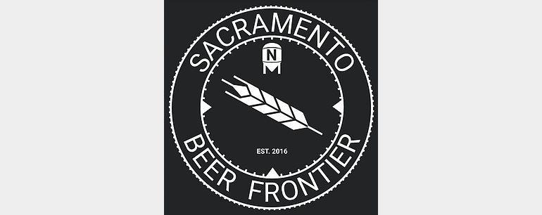 Sacramento Beer Frontier