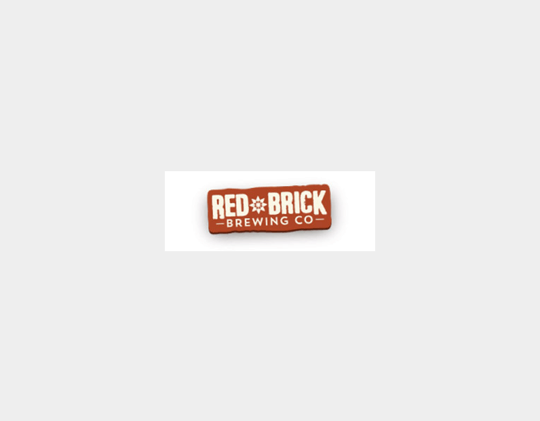 Red Brick Brewing Co.