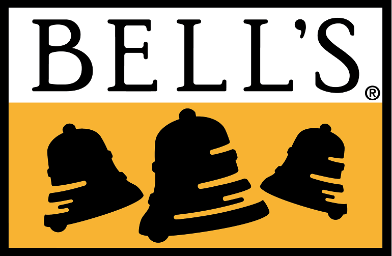 Bell's Expands to New Mexico