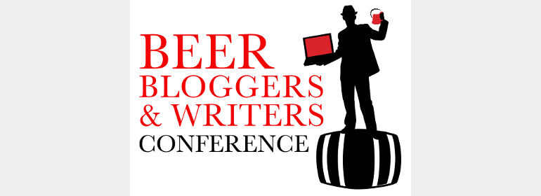 Beer Bloggers & Writers Conference