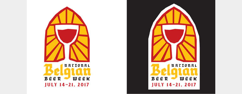 Top Importers Join Forces for America's First Annual Belgian Beer Week