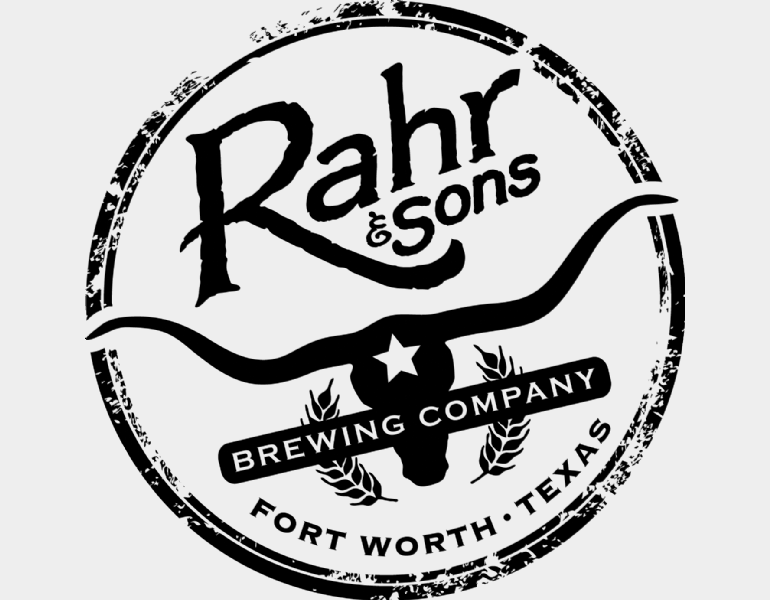 FORT WORTH, Texas — In November, Rahr & Sons Brewing Co. will release its popular Bourbon Barrel Aged Winter Warmer (BBAWW), aged 100 percent in Jack Daniel’s Single Barrel Tennessee Whiskey barrels for the first time.  Rahr & Sons partnered with Jack Daniel’s as part of its barrel program in which the distillery provides its whiskey barrels to select independent brewers to utilize for making craft beers. This year, Rahr & Sons brewed batches of its Winter Warmer beer to a higher strength to withstand the a