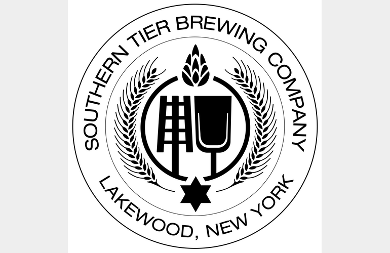 Southern Tier Adds 7 000 Sq Ft Expansion To Pittsburgh Beer