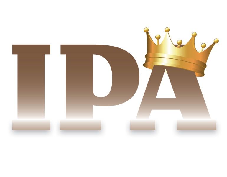 FEATURES – IPA: The King of Craft