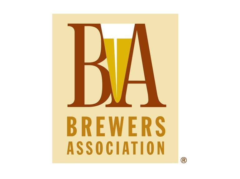Brewers Association Releases Top 50 Breweries of 2017