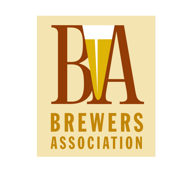 Brewers Association Unveils Fastest-Growing Breweries of 2017
