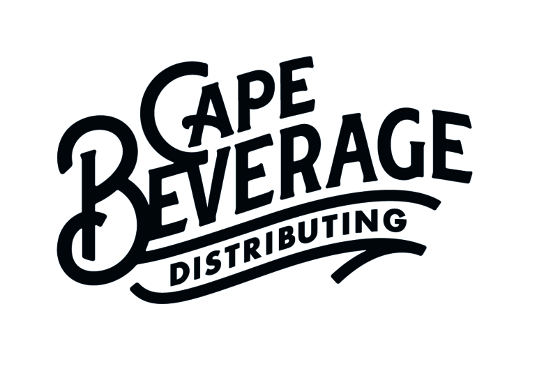 Cape May Brewing Co. Launches Distribution Company