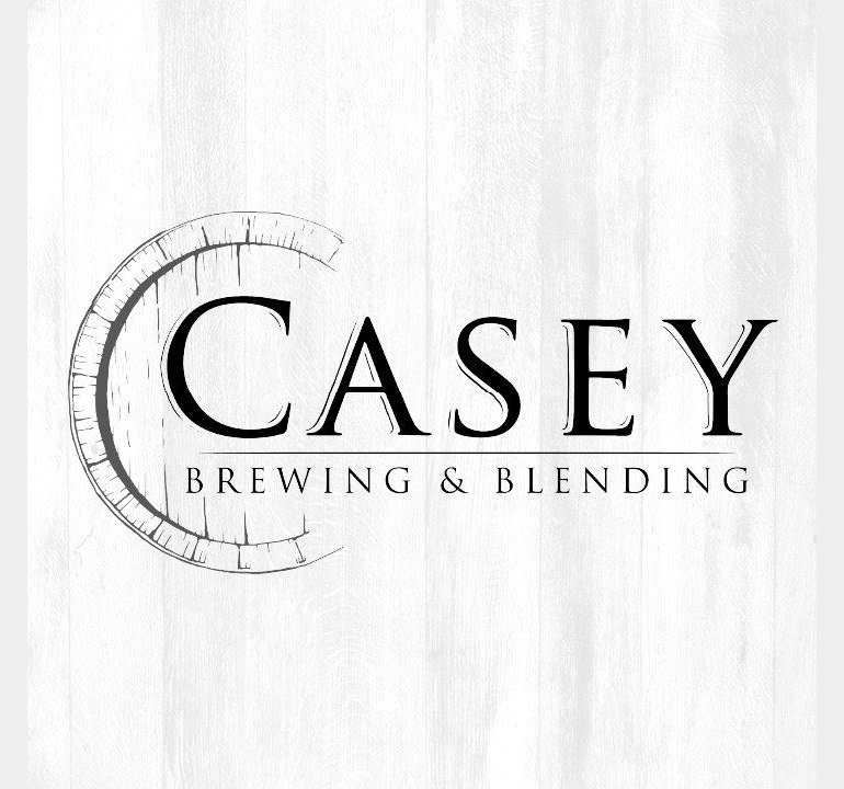 Casey Brewing & Blending Announces Seasonal Releases