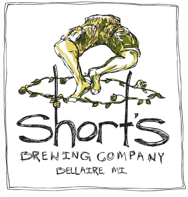 Short's Brewing Co. Announces March Beer Releases