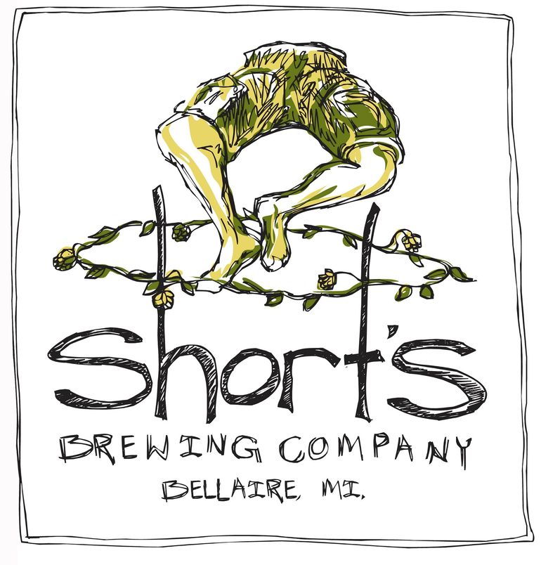 Short's Brewing Co. Expands Production Facility