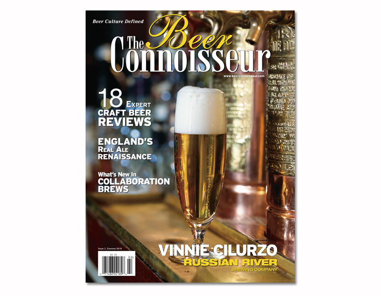 Summer 2010, Issue 3