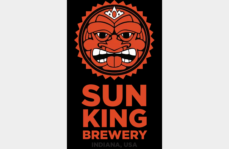 Sun King Spirits Tap Room and Distillery Announces Menu and Hours of Operation