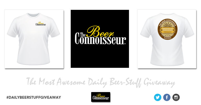 the-beer-connoisseur-shirt-facebook.jpg
