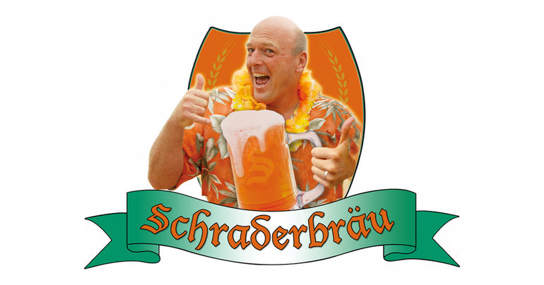 Breaking Bad Actor Dean Norris Launches Schraderbräu Beer