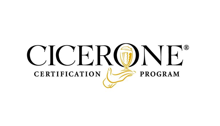 Cicerone Certification Program Adds American Beer Styles Course